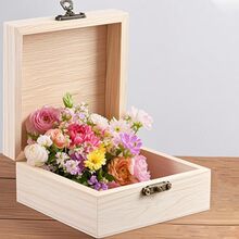 ľ�ƶYƷ��δ�T���Լ���DIY�ֱ��朰��b�Ў��i�۶���;�b��ռ{