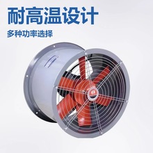 ���N���I�S���؎��͸ߜ��S��ͨ�L�CT35-11������̼��L�C�F؛���L