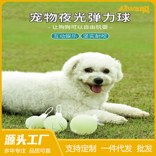 meianju���������ҹ����ߏ����Ϳ�ҧ��� Ӗ��Ӗ�����߹������