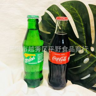 ���l̩���M��Sprite������ζѩ��̼��������e�Ʒ250ml1��24ƿ