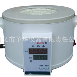 其他实验仪器;恒温试验设备;其他制冷设备