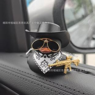 ţ��ñ������܇�п�̨�[������С�S�������b��ִ��ʲ��̲�YƷ