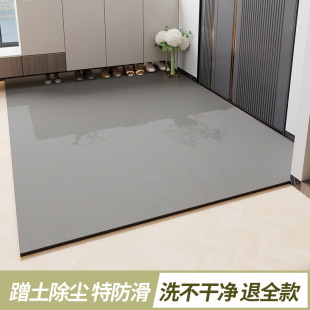 �����M�T�؉|���P�T�d����T�|���T����ϴ���K��̺�������T���_�|