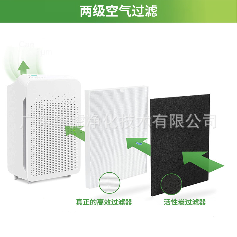 O1CN01RUCSEW1tp9OBSLBK8_!!2200745515950-0-cib.jpg?__r__=1669176100744