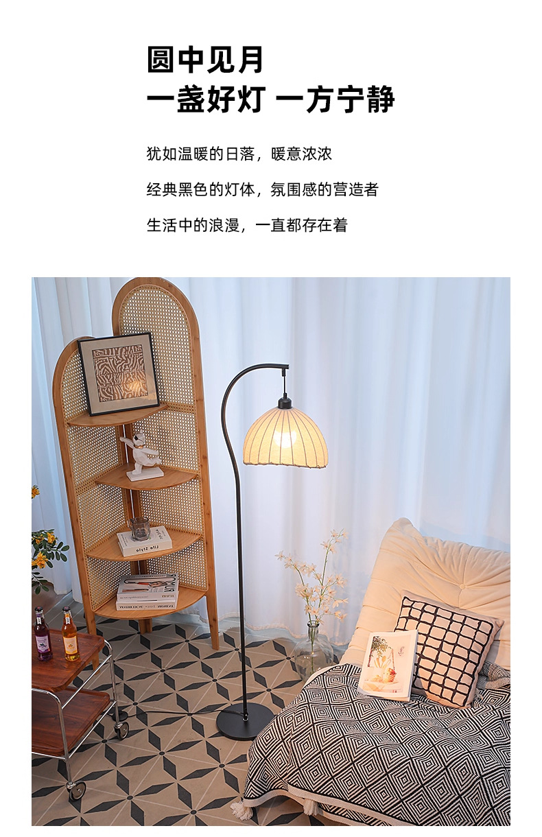 详情图_05_PC.jpg