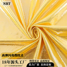 ���揗���C�����Ͻ���ָ�y�c�C�����沼�A�c�赸��c�b���̨����