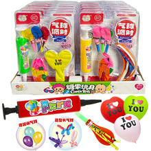 ��ͯ�������ǹ����������Ͳ���ڐ����L�l��Ϛ������bȤζ�Y��