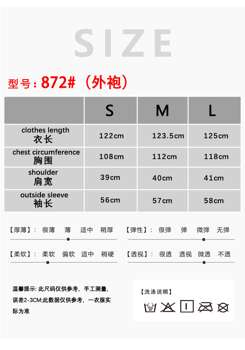 gGaUjv6tzNQBcWAnzEQW5nlDw4rM8pE9KESv