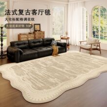 �S��ֱ�N��̺���ʽ�͹ſ͏d���Ҳ�׻��yȦ�q���K��ĥ�����؉|