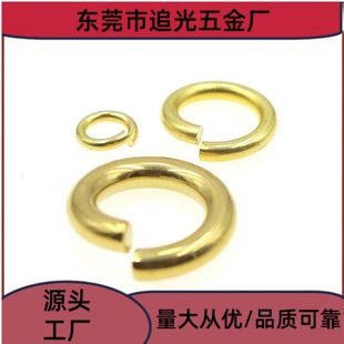 �S��ֱ���~�����_��Ȧ �~�B��Ȧ DIY��������~Ȧ