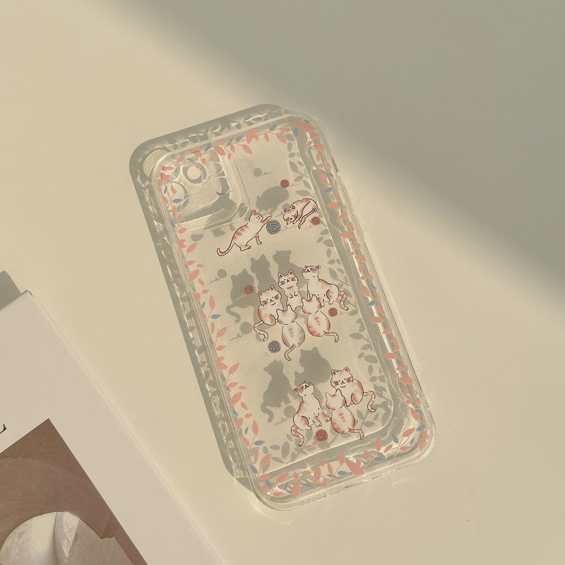 �����黨è��Xsƻ��12promax�ֻ���iPhone11ȫ��XR������8Plus��