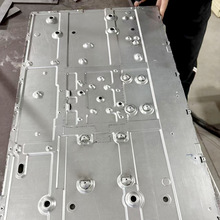 CNC�k���ۏ��ӹ� ���P䓽����ְ�_�׳�����܇����k��ӹ�