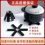 家用折叠耐高温防烫锅垫