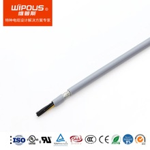 �W��CE�J�C�����|FLEX001-KCY-PVC 300/500V�и������Δ�����|