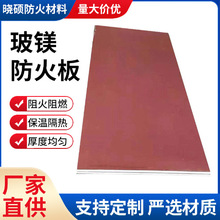 ͸ߜط岣V弯bذoC·Sҹ