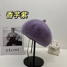 羳؛ԴSˮëq˽ñnŮʿӺLůrֹ