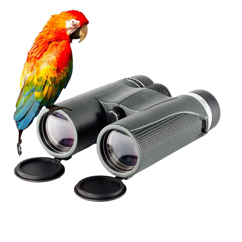 7x35大视野超广角FMC宽带镀膜高清便携户外演唱会微光夜视望远镜