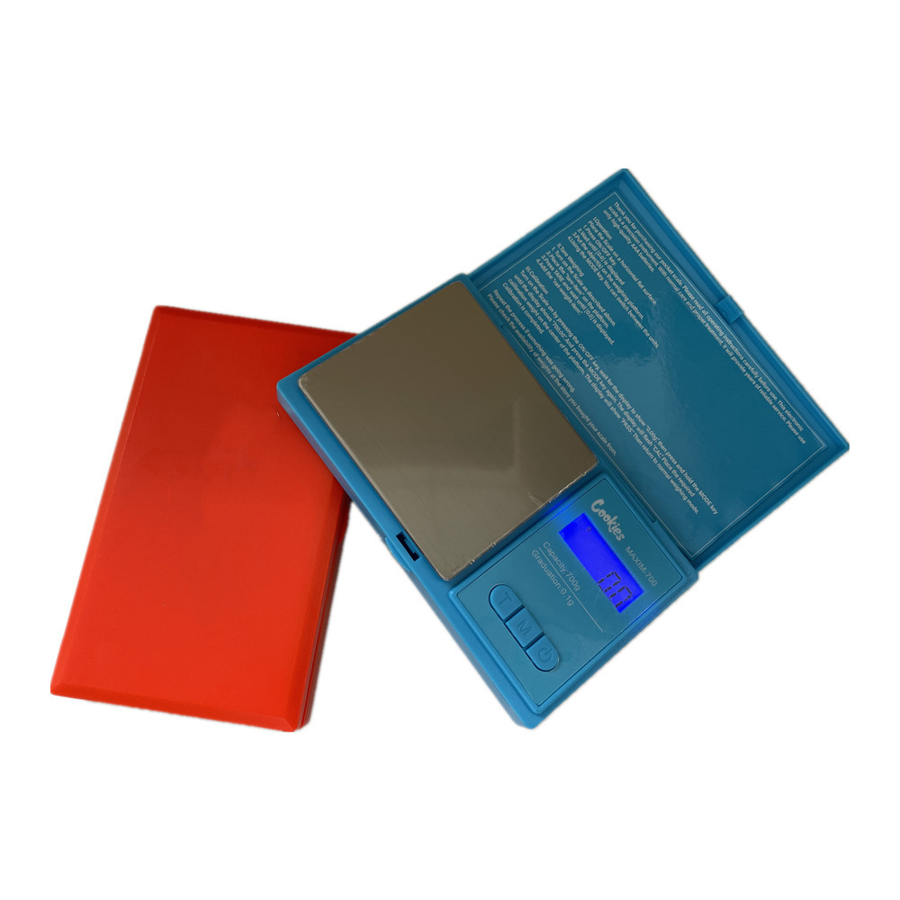 O1CN01tHDuIc21a389HLau2_!!2207