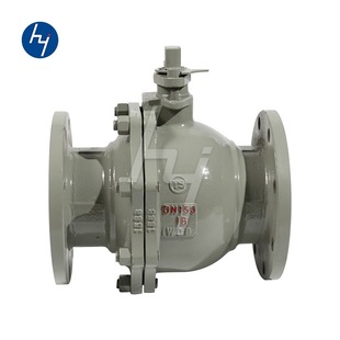 �F؛���m���y�T�Q41F�y�T����늄�ppr�����y�_�P�߉�ˮλ������