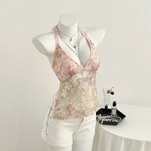 E2-�ֻ�-73927#����ѷ�羳ŷ������������˿V�����Ҳ�Ůװ����