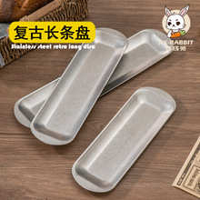 �͹Ų;߲��P��бP�L�������f�\�P���I�L����P�����Pˮ����Ʒ�P