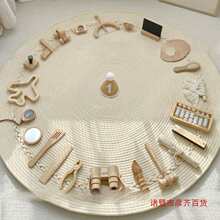 ��Ʒץ�ܵ����L�����L���ղ���Ůһ�ܚqľ�|�������b��̺�Y�{ɫ��