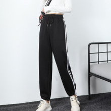 2022�¿����eѝ�����\��ѝ������ɫ�������_ѝ�@�ݻ�ɫ����ѝŮѝ