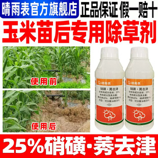 25%����ݬȥ�� ����� ���׵�����ó��݄����Ȍ����rș���l