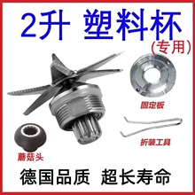 �ƱڙC��� ���M ���� С���� �̶��P 2-7���ƱڙC���ȫ��