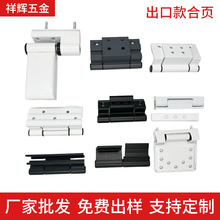 �W�˳��ڔ����X�T����퓼����X�Ͻ��T���q朼����q�ƽ�_�T�����