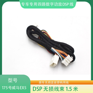 175#���REX5DSP���ž�����܇��푸��b�B�Ӿ�Ӱ���o�p���b��