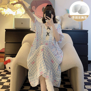 ˯ȹŮ�ļ�����녶��޼ӷʴ�a300��Ɏ��؉|��ͨ�����L��˯��