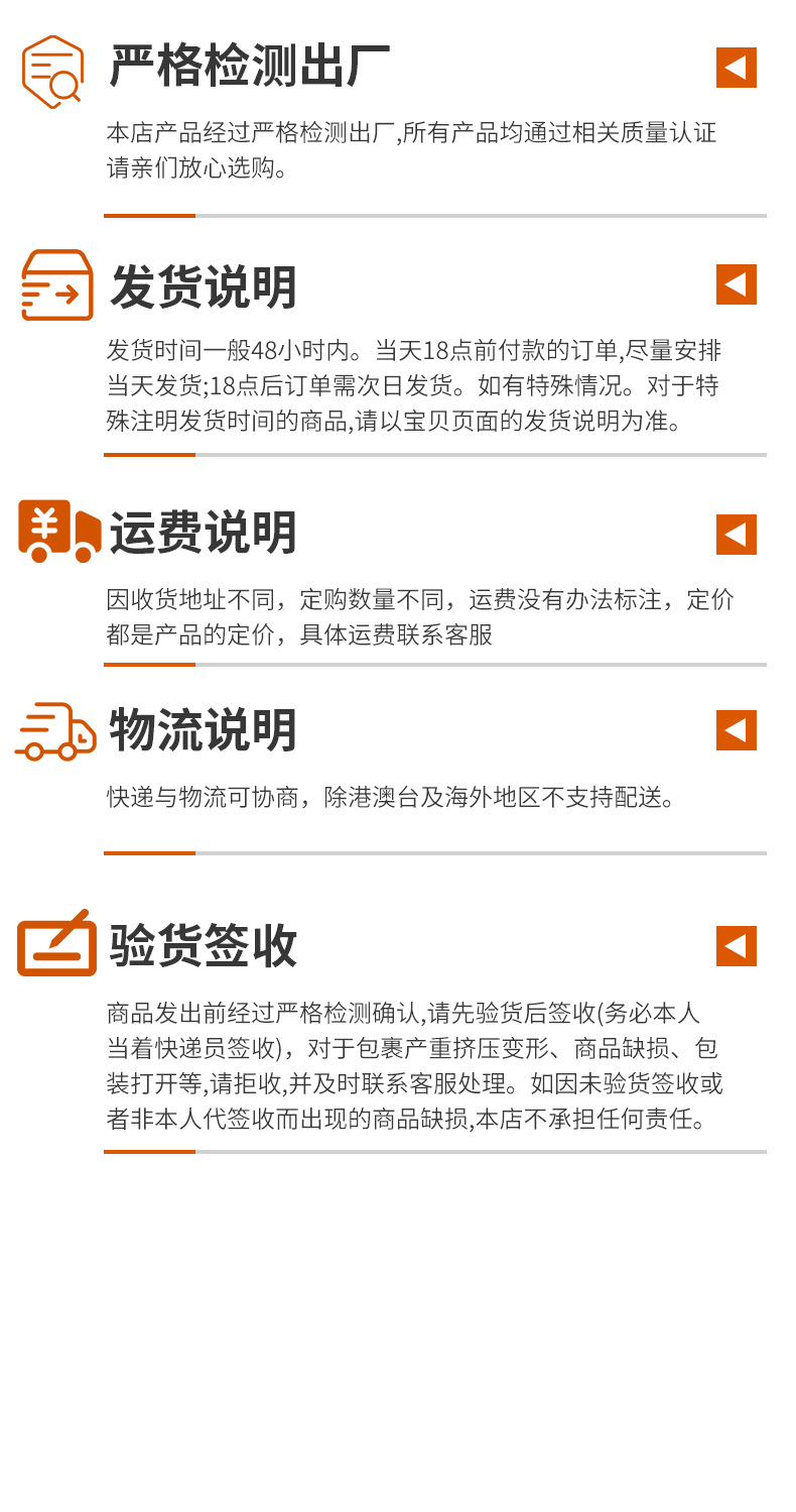 卸货神器滑轮,下货滑梯卸车神器,搬运滑道无动力流利条,滑轨轻便携带