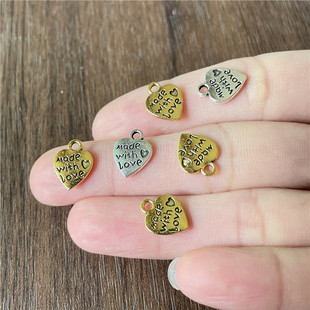 9*12mm�Ͻ�����С�����������C���錚��������羳�Ʒ���