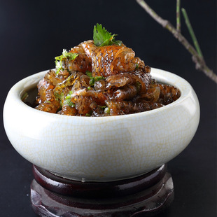 �nʽ�~Ƥ40��*190��/�������~Ƥ �Ƶ���� ��Pʳ���_����ʳ