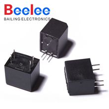 BL-1250 �Aб�Ƕșz�y �ů���A��45�ȷ�����늱��o ��늝L���_�P