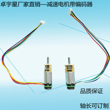 N20�p��늙C�����a�����ܼҾӜp���R�_N20�C�����ֱۜp���R�_