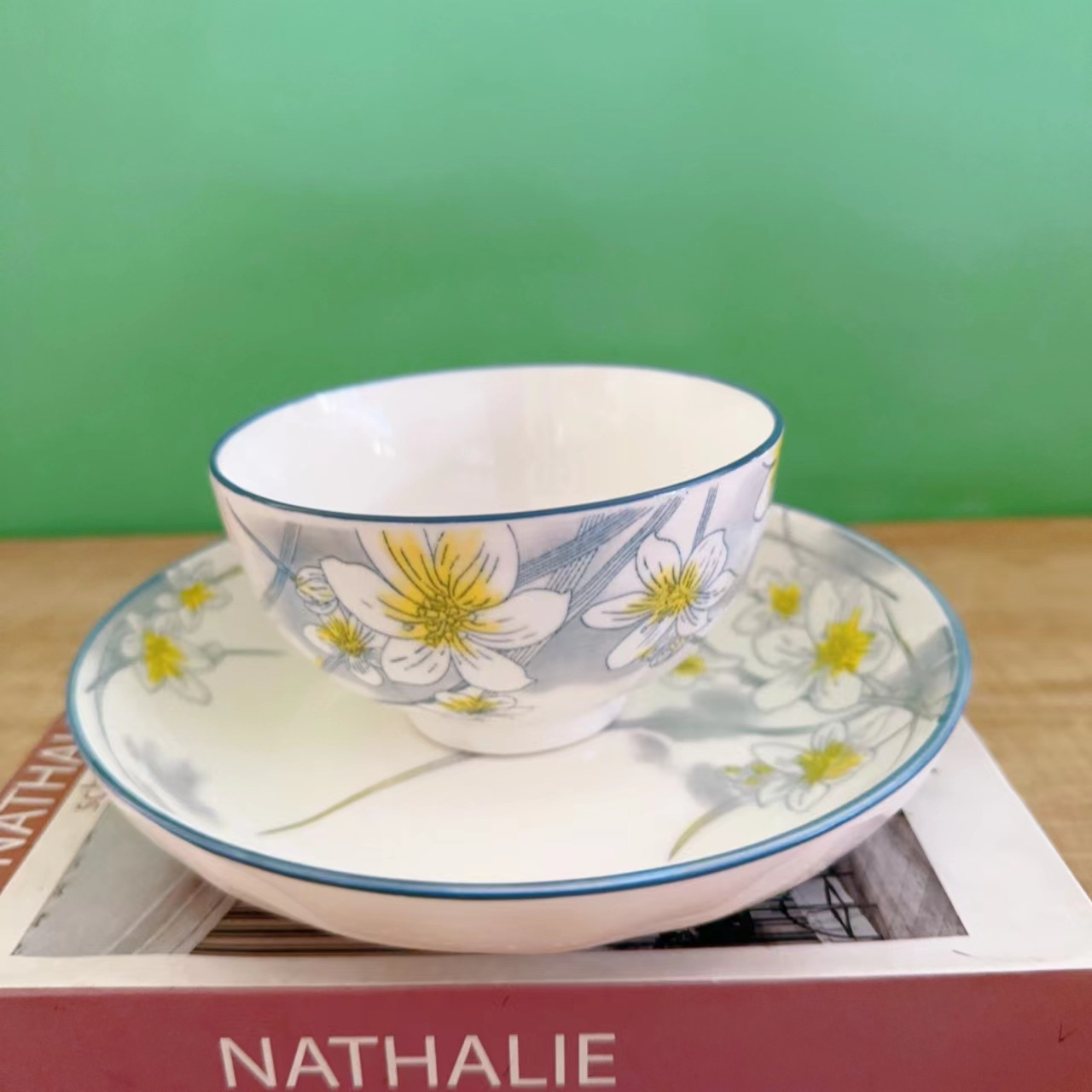 微信图片_20231024160900