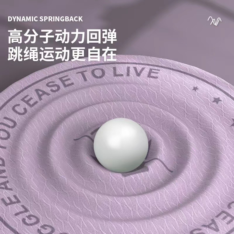 39589cc6-0854-41ff-acde-b34177ee7441.jpe