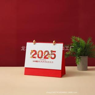 2025��Ƥ�ܶ๦��̨�v �����v Ƥ���՚v��ͨ�����ӿ��FȦ�bӆ