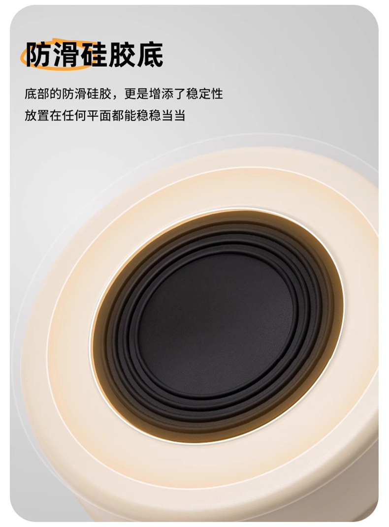 中文详情_05.jpg