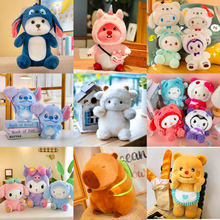 �¿�˴�ץ�C���޻�c����ë�q��߹��в����޿ɐ���ż���ƶYƷ