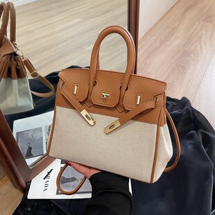 �羳�W������P���2026�¿�r��ײɫ�K���������ͨ�چμ�б���
