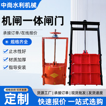 �T�F�A���l�T��������ֹˮ�T�F�l�T���]�C�r�����T�F��~�A�l�T