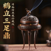 �K���~��t�҃ȼ��÷¹űP��t��޹�t����Ҿ��b[����ʽѬ��t