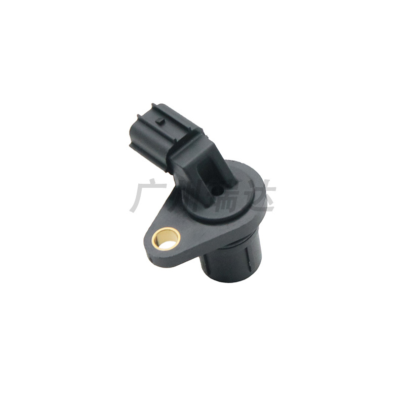 WL01-20-H10B WL0120H10B para los modelos Mazda Sensor de posición del cigüeñal