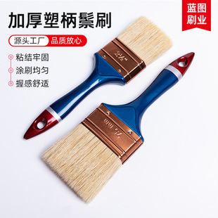 ���|�߶����Q����ˢ悽��S��ֱ�l�Ӻ��ܱ��i��ˢ����ˢ