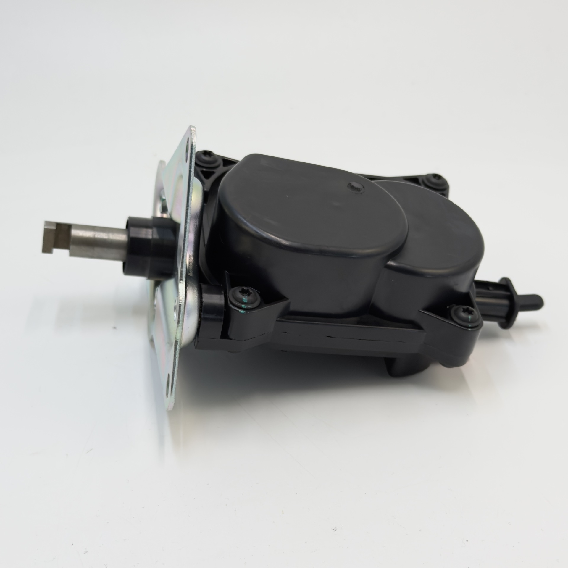 MR446665 is suitable for Mitsubishi Montero 3.5L 3.8L 2000 - 2006