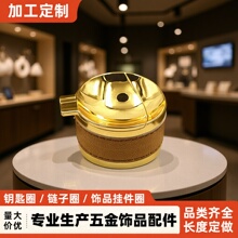 �¿�羳���A�Ƶ꟟�Ҹ׶��Ƃ��Ժ��s���ֵ�僺��b���w���Ҹ�