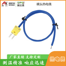 K�͟��żJT����¶���c늟�ż�y�ؾ��F��������1�׾�
